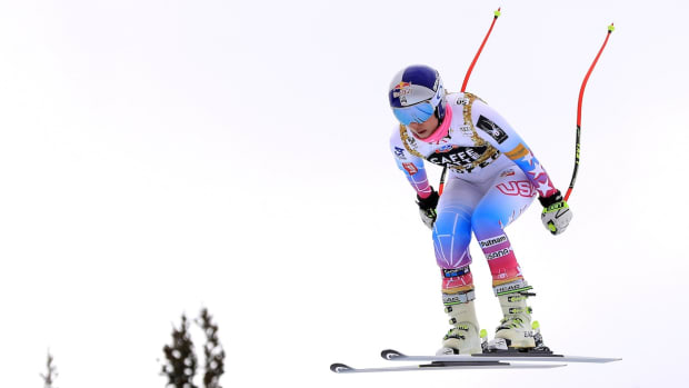 vonn.jpg